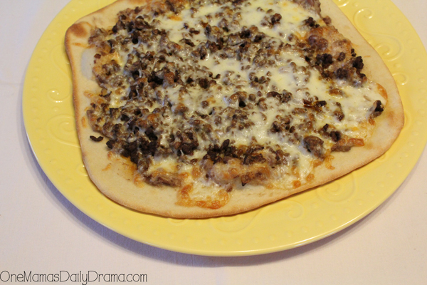 taco-pizza1