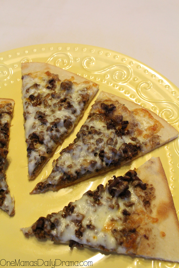 taco-pizza2