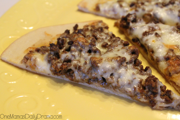 taco-pizza3