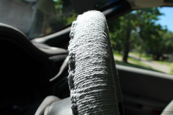 steering-wheel-cover11