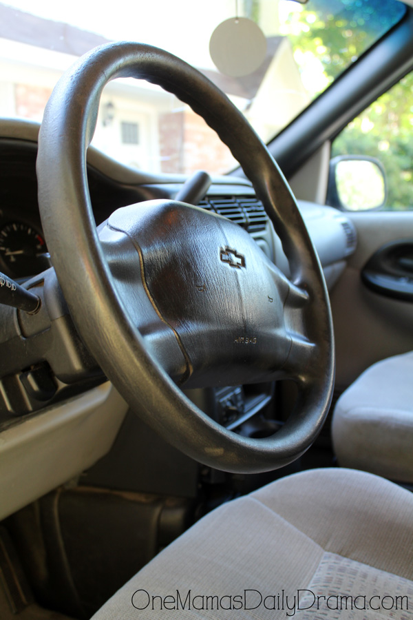 steering-wheel-cover2