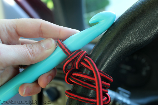 steering-wheel-cover7