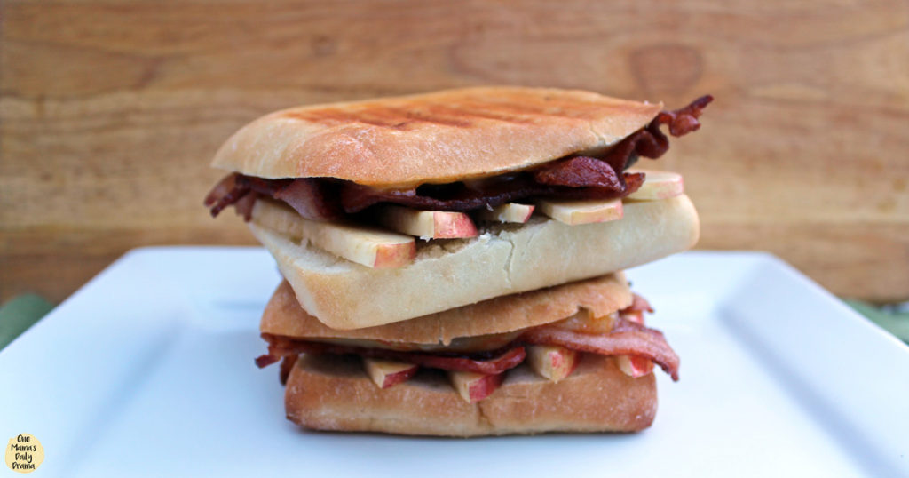 9 delicious grilled cheese upgrades | One Mamas Daily Drama
