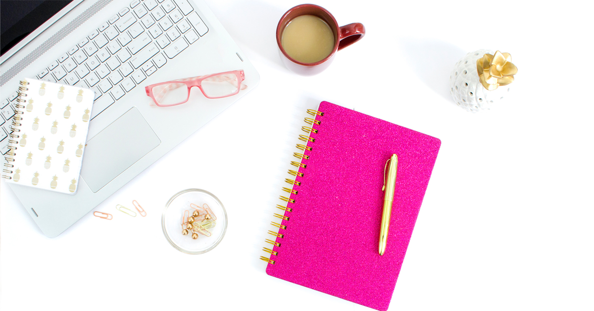 How to Do a Schedule Audit to Find More Time in Your Day