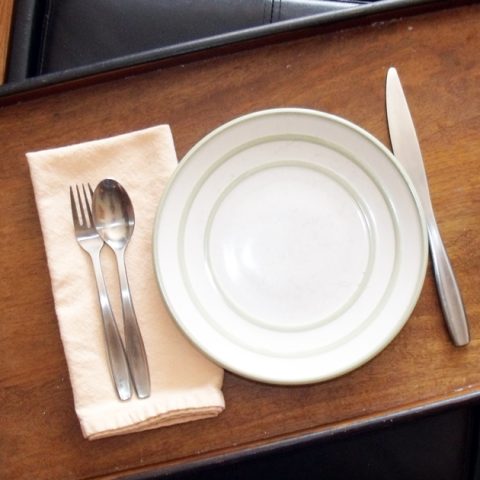 Image for Make dinner with a theme