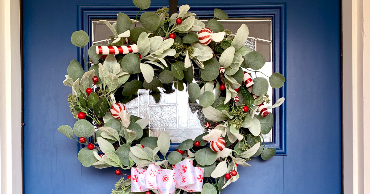 diy-eucalyptus-wreath-easy-christmas-decor-inspired-by-neiman-marcus