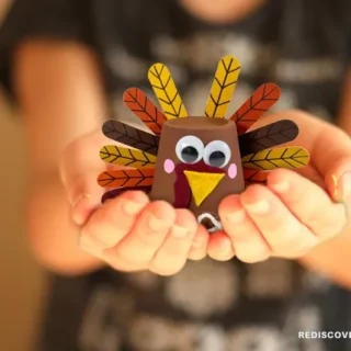 Image for Clay pot turkey
