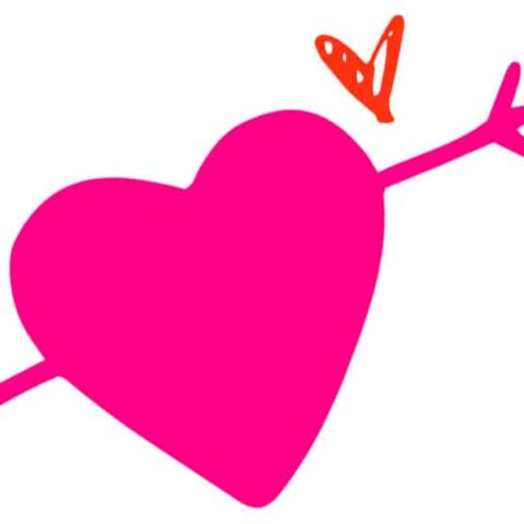 Image for Valentine’s Day Lunch Box Jokes
